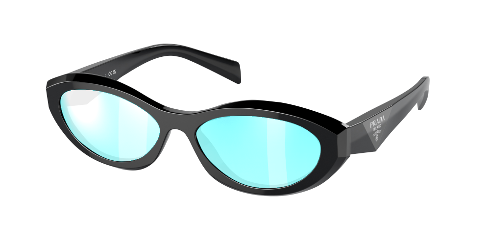 Prada PR 26ZS 16K08Z Prada PR 26ZS 16K08Z