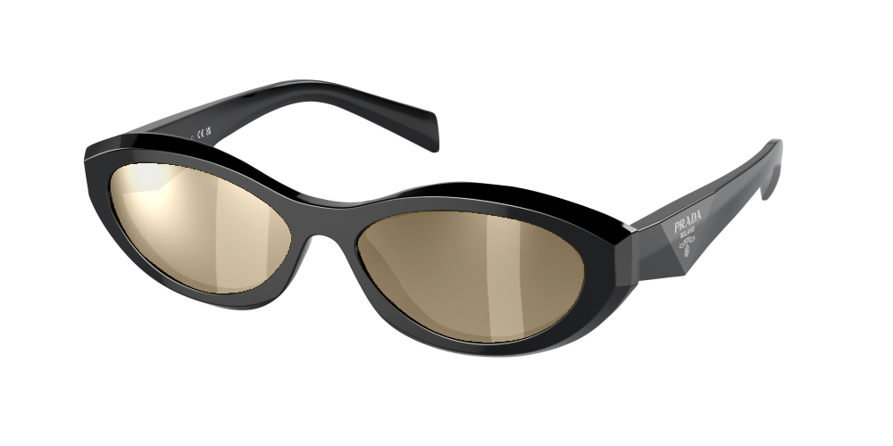 Prada PR 26ZS 16K08Z Prada PR 26ZS 16K08Z