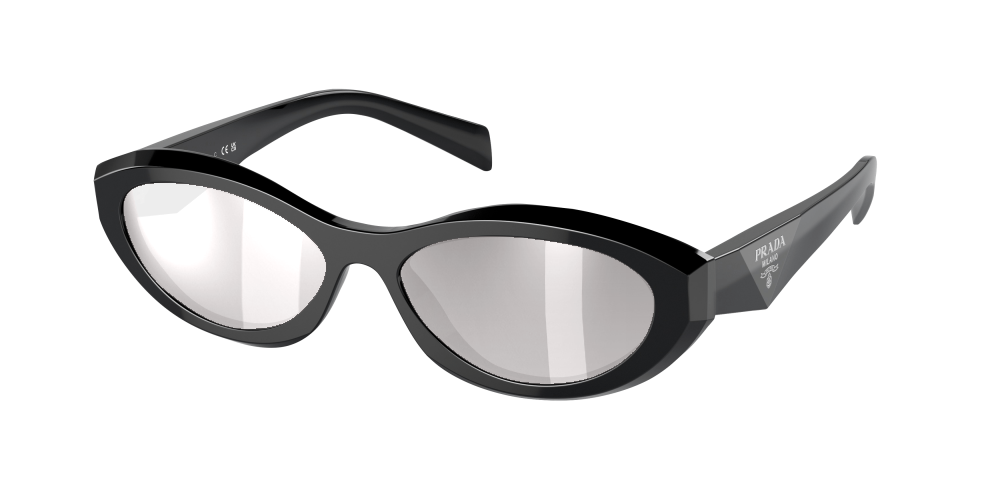 Prada PR 26ZS 16K08Z Prada PR 26ZS 16K08Z