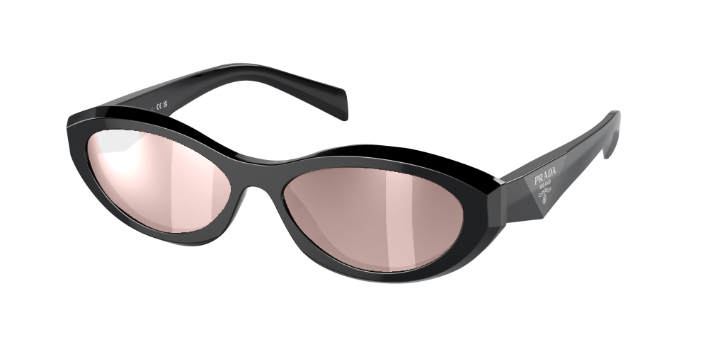 Prada PR 26ZS 16K08Z Prada PR 26ZS 16K08Z