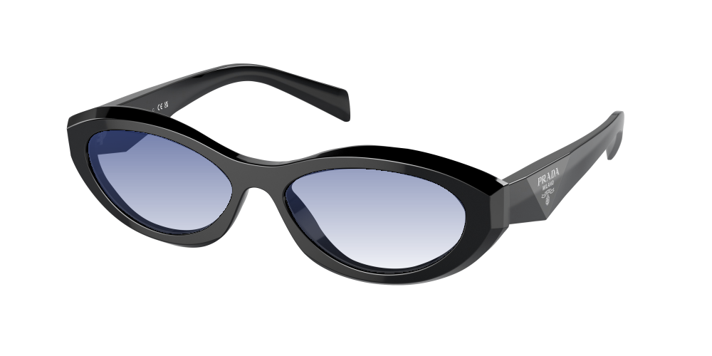 Prada PR 26ZS 16K08Z Prada PR 26ZS 16K08Z