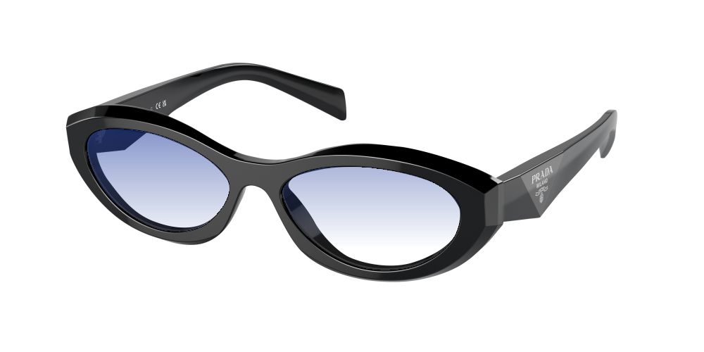 Prada PR 26ZS 16K08Z Prada PR 26ZS 16K08Z