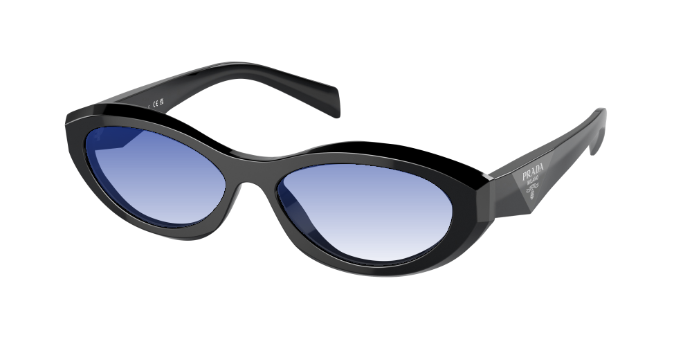 Prada PR 26ZS 16K08Z Prada PR 26ZS 16K08Z