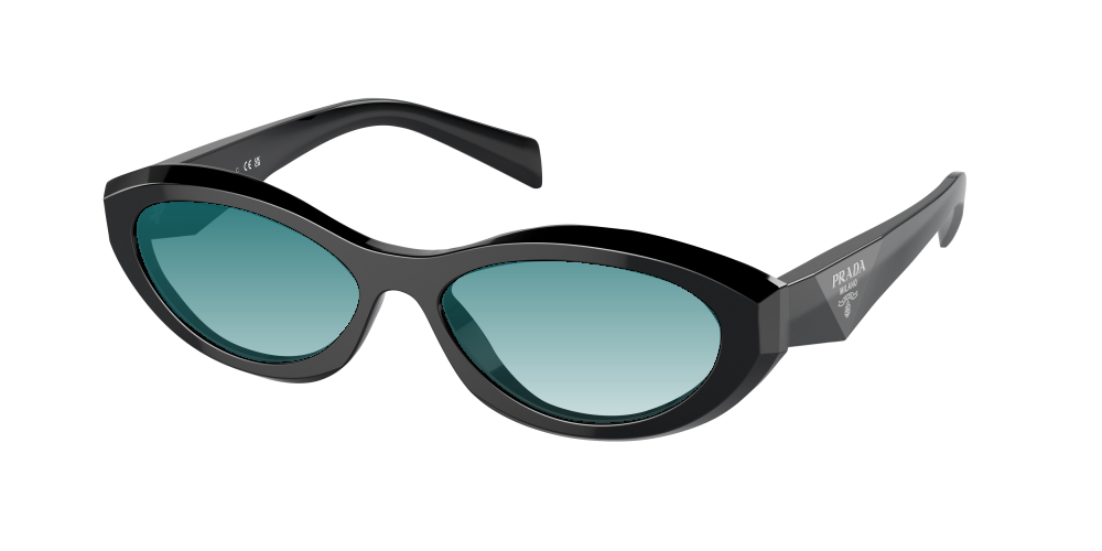 Prada PR 26ZS 16K08Z Prada PR 26ZS 16K08Z