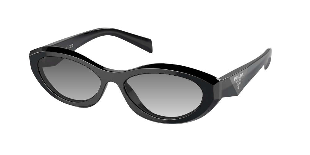 Prada PR 26ZS 16K08Z Prada PR 26ZS 16K08Z