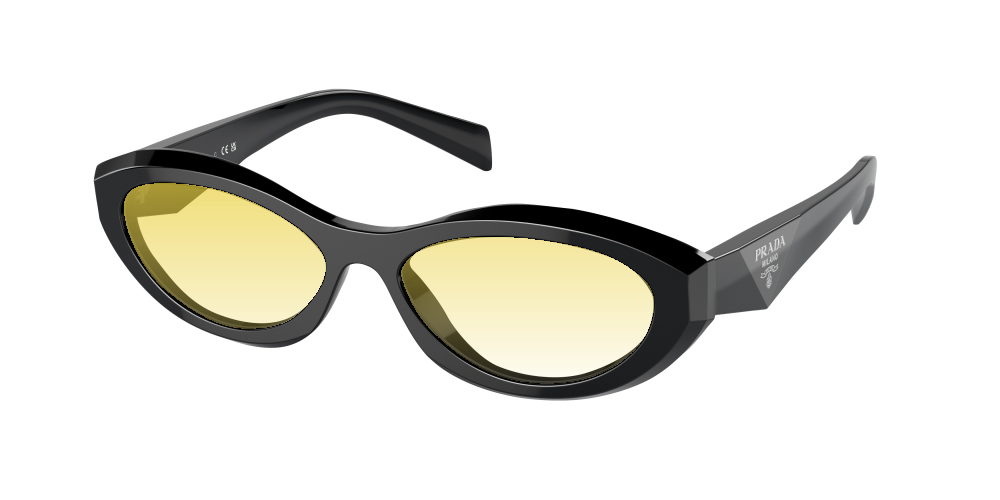 Prada PR 26ZS 16K08Z Prada PR 26ZS 16K08Z