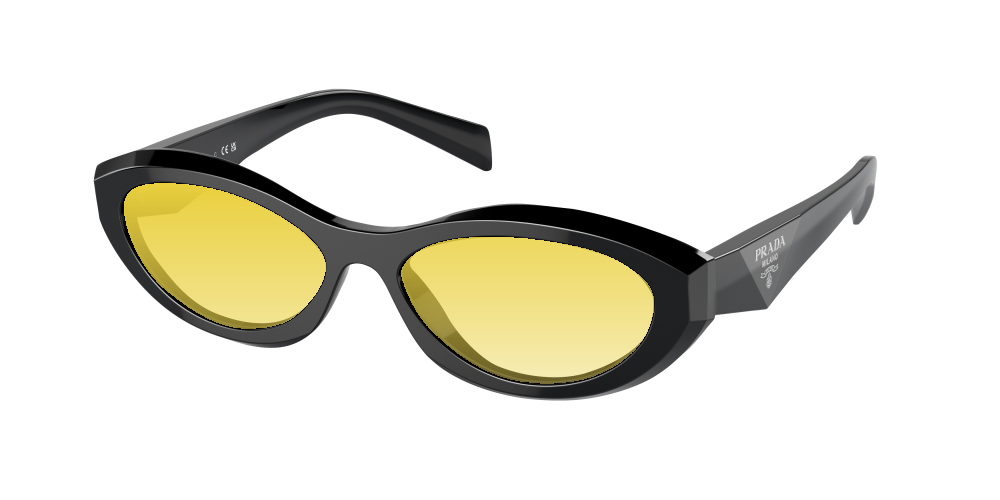 Prada PR 26ZS 16K08Z Prada PR 26ZS 16K08Z