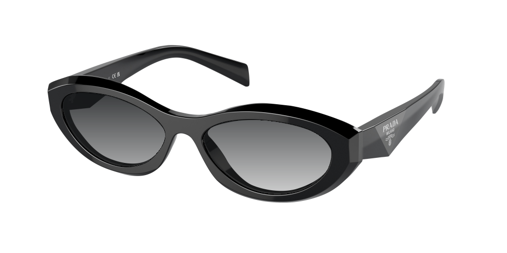 Prada PR 26ZS 16K08Z Prada PR 26ZS 16K08Z