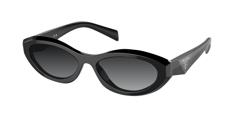 Prada PR 26ZS 16K08Z Prada PR 26ZS 16K08Z