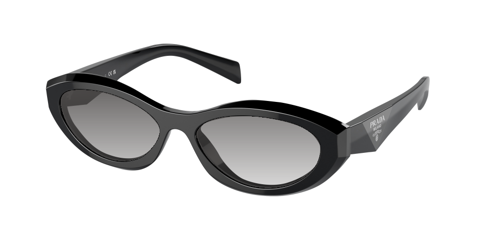 Prada PR 26ZS 16K08Z Prada PR 26ZS 16K08Z