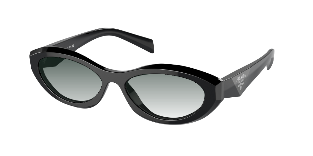 Prada PR 26ZS 16K08Z Prada PR 26ZS 16K08Z