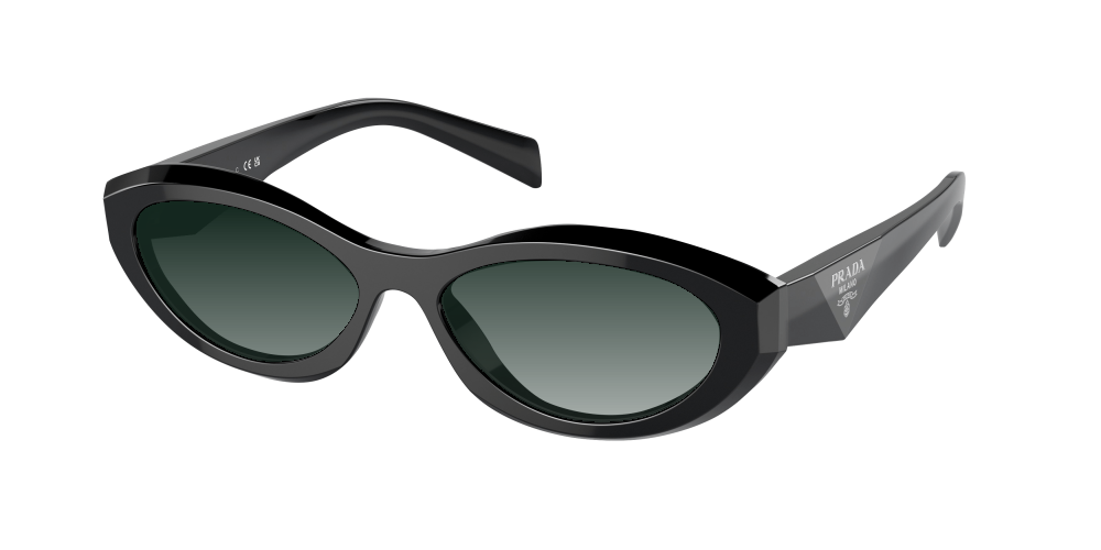 Prada PR 26ZS 16K08Z Prada PR 26ZS 16K08Z