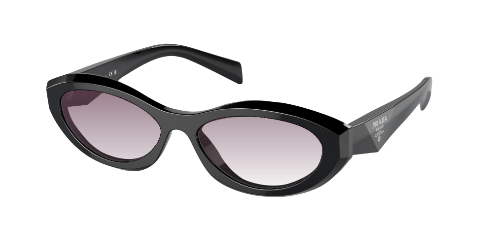 Prada PR 26ZS 16K08Z Prada PR 26ZS 16K08Z