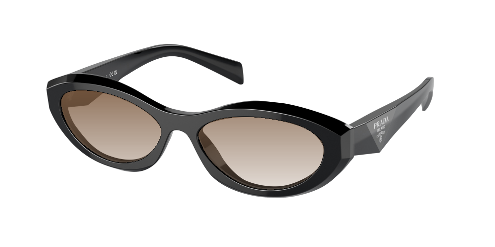 Prada PR 26ZS 16K08Z Prada PR 26ZS 16K08Z