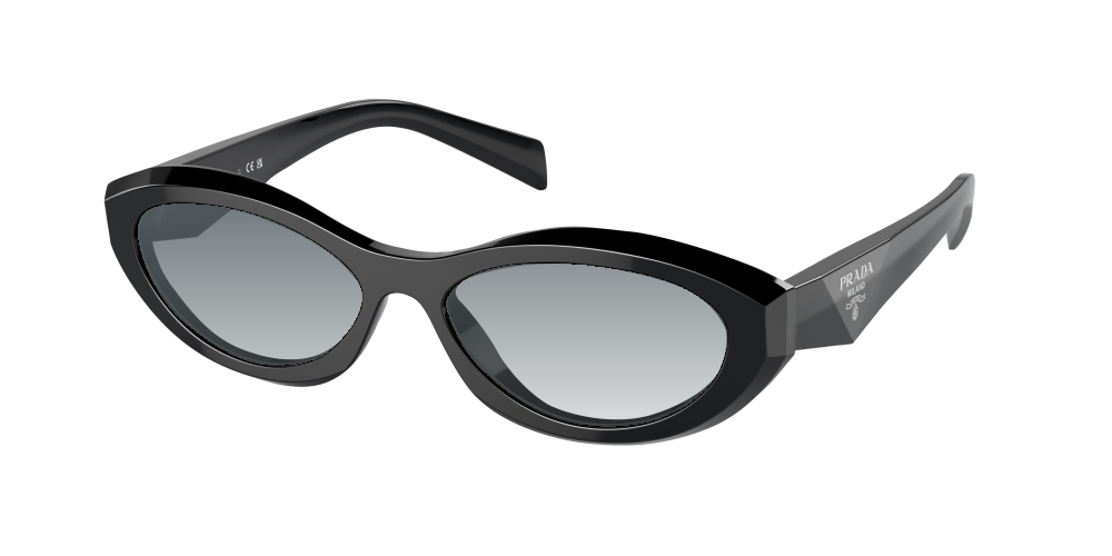 Prada PR 26ZS 16K08Z Prada PR 26ZS 16K08Z