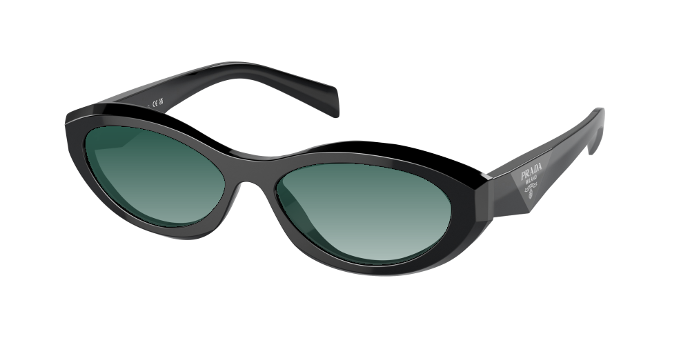 Prada PR 26ZS 16K08Z Prada PR 26ZS 16K08Z