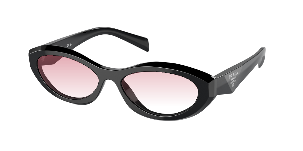 Prada PR 26ZS 16K08Z Prada PR 26ZS 16K08Z