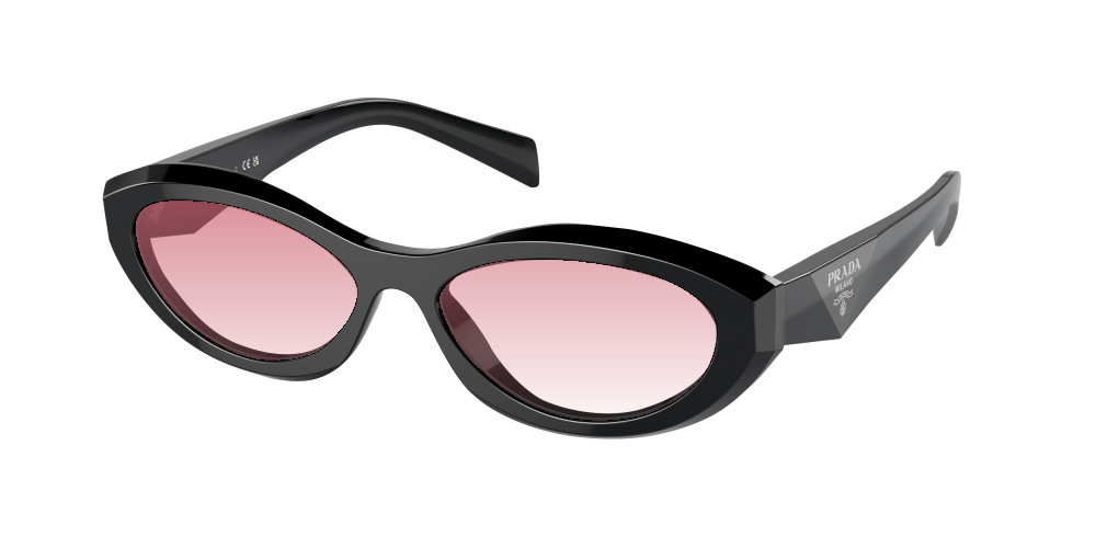 Prada PR 26ZS 16K08Z Prada PR 26ZS 16K08Z