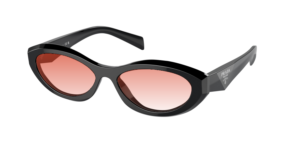 Prada PR 26ZS 16K08Z Prada PR 26ZS 16K08Z