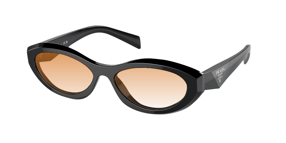 Prada PR 26ZS 16K08Z Prada PR 26ZS 16K08Z