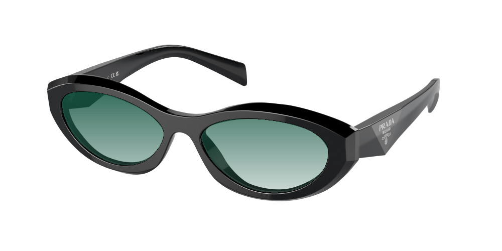 Prada PR 26ZS 16K08Z Prada PR 26ZS 16K08Z