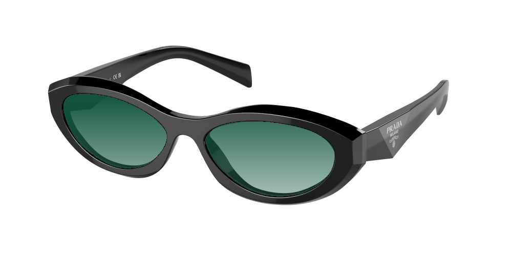 Prada PR 26ZS 16K08Z Prada PR 26ZS 16K08Z