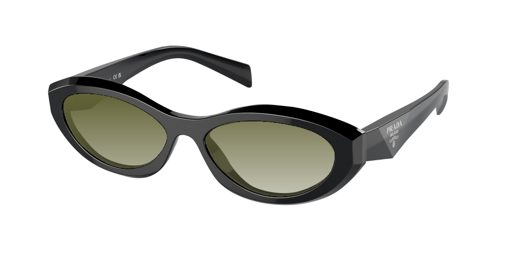 Prada PR 26ZS 16K08Z Prada PR 26ZS 16K08Z