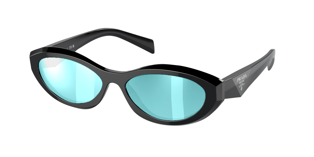 Prada PR 26ZS 16K08Z Prada PR 26ZS 16K08Z