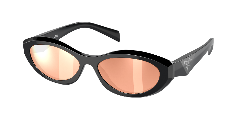 Prada PR 26ZS 16K08Z Prada PR 26ZS 16K08Z