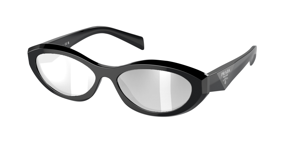 Prada PR 26ZS 16K08Z Prada PR 26ZS 16K08Z