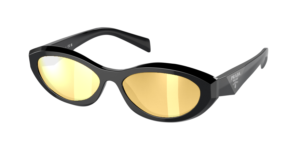 Prada PR 26ZS 16K08Z Prada PR 26ZS 16K08Z