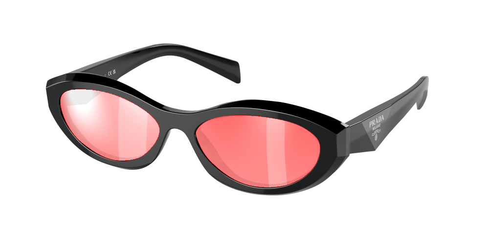 Prada PR 26ZS 16K08Z Prada PR 26ZS 16K08Z