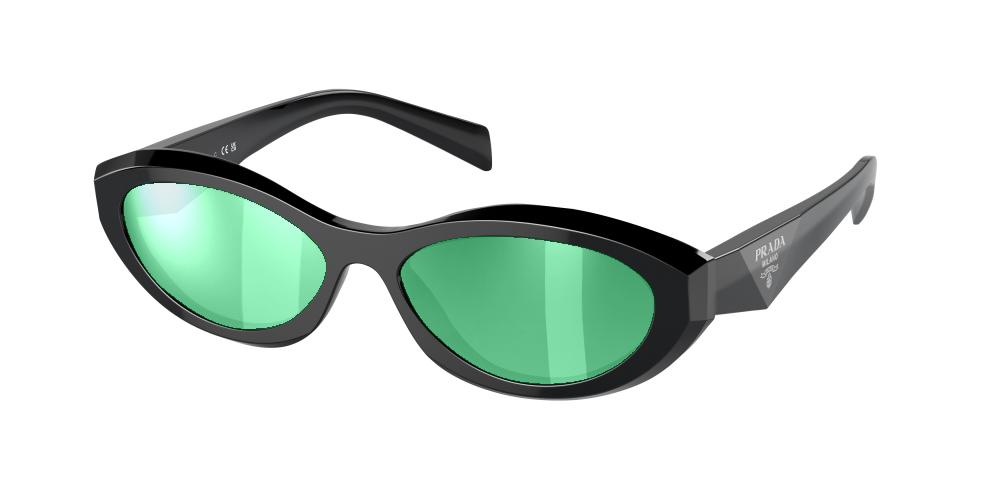 Prada PR 26ZS 16K08Z Prada PR 26ZS 16K08Z