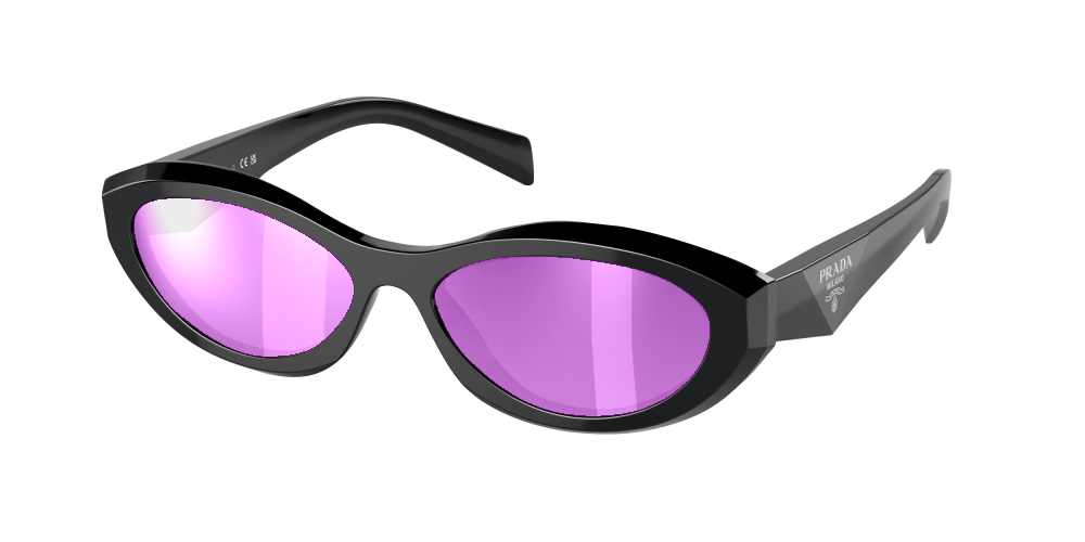 Prada PR 26ZS 16K08Z Prada PR 26ZS 16K08Z