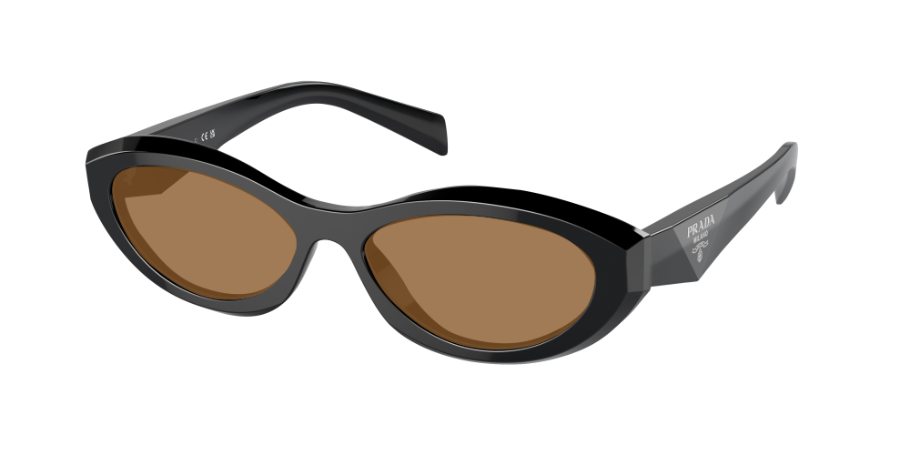 Prada PR 26ZS 16K08Z Prada PR 26ZS 16K08Z