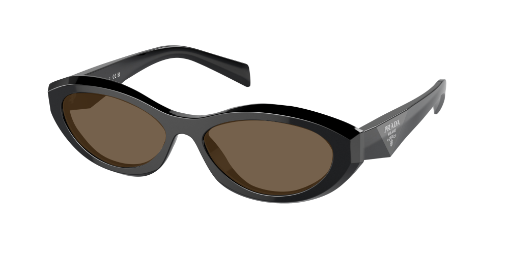 Prada PR 26ZS 16K08Z Prada PR 26ZS 16K08Z