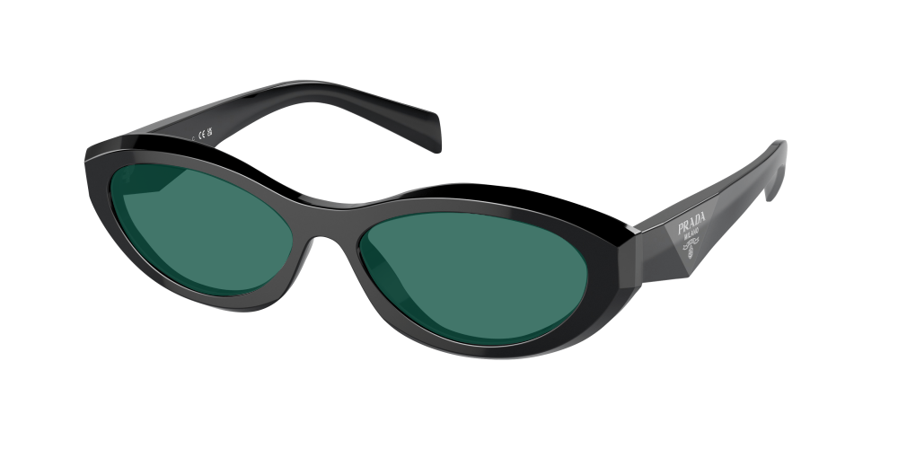 Prada PR 26ZS 16K08Z Prada PR 26ZS 16K08Z