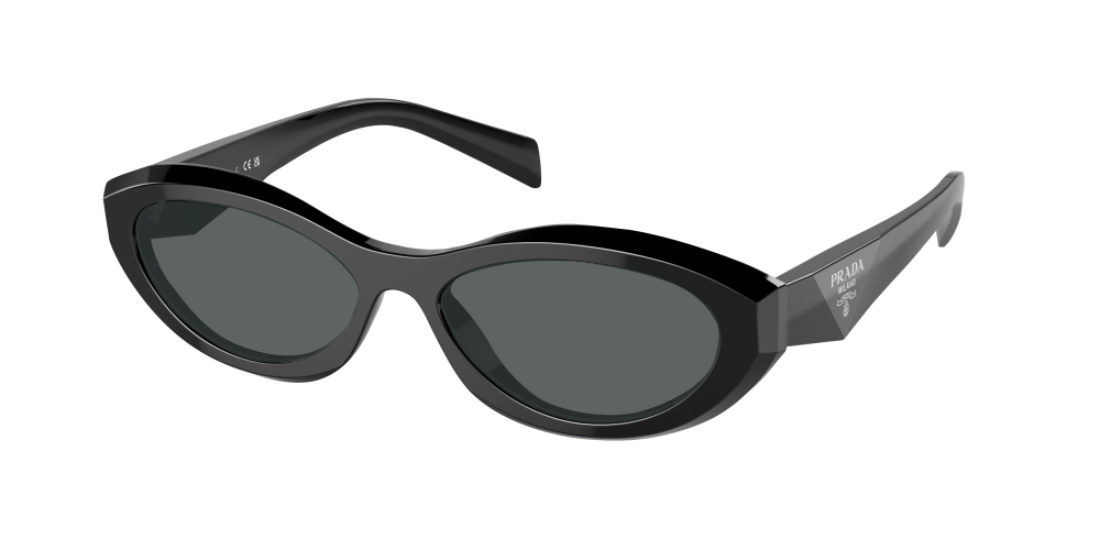 Prada PR 26ZS 16K08Z Prada PR 26ZS 16K08Z