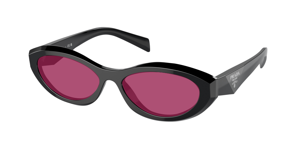 Prada PR 26ZS 16K08Z Prada PR 26ZS 16K08Z