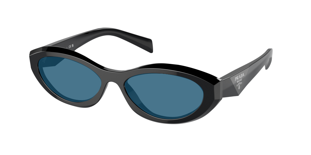 Prada PR 26ZS 16K08Z Prada PR 26ZS 16K08Z