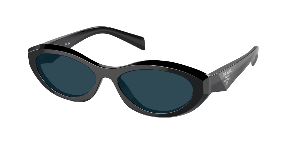 Prada PR 26ZS 16K08Z Prada PR 26ZS 16K08Z