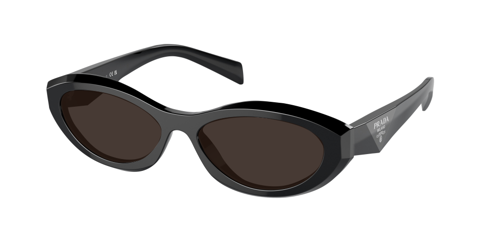 Prada PR 26ZS 16K08Z Prada PR 26ZS 16K08Z