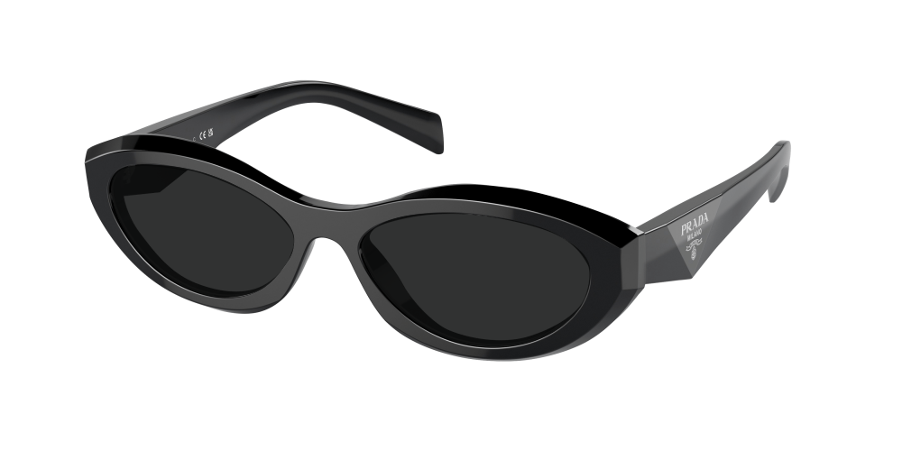 Prada PR 26ZS 16K08Z Prada PR 26ZS 16K08Z