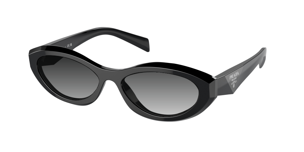 Prada PR 26ZS 16K08Z Prada PR 26ZS 16K08Z