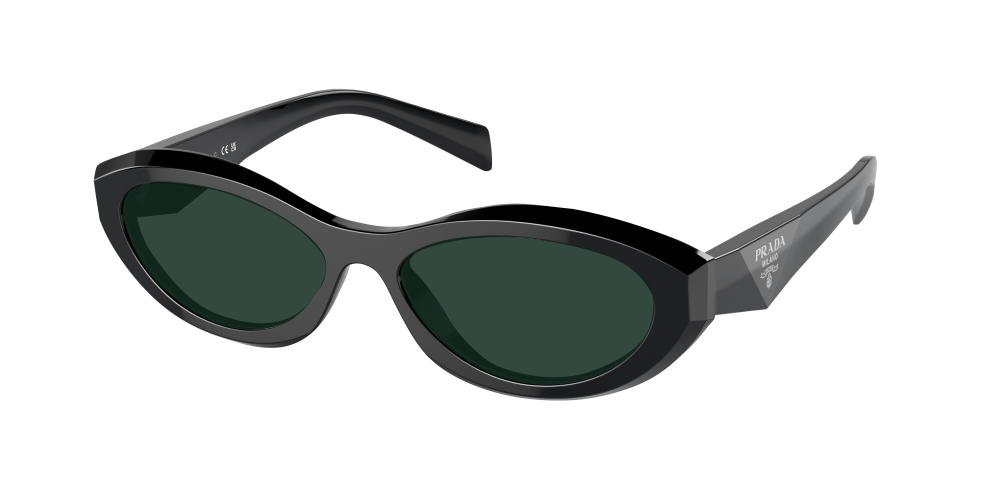 Prada PR 26ZS 16K08Z Prada PR 26ZS 16K08Z