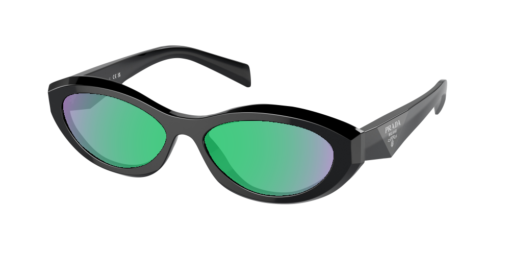 Prada PR 26ZS 16K08Z Prada PR 26ZS 16K08Z