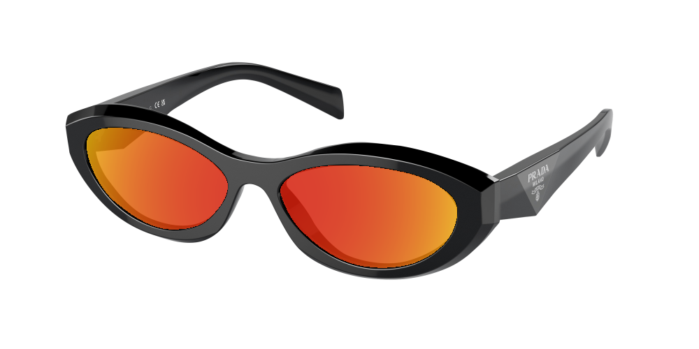 Prada PR 26ZS 16K08Z Prada PR 26ZS 16K08Z