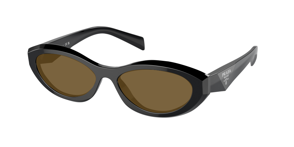 Prada PR 26ZS 16K08Z Prada PR 26ZS 16K08Z