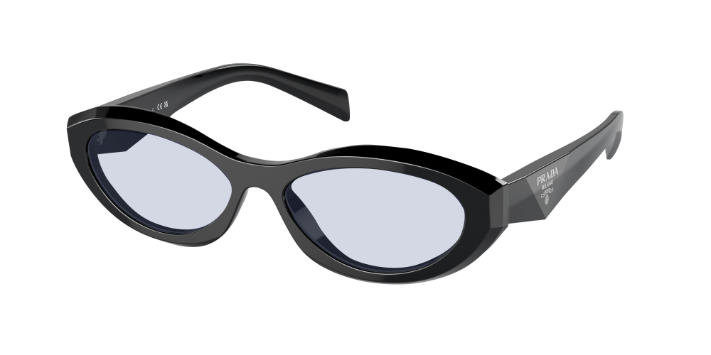 Prada PR 26ZS 16K08Z Prada PR 26ZS 16K08Z