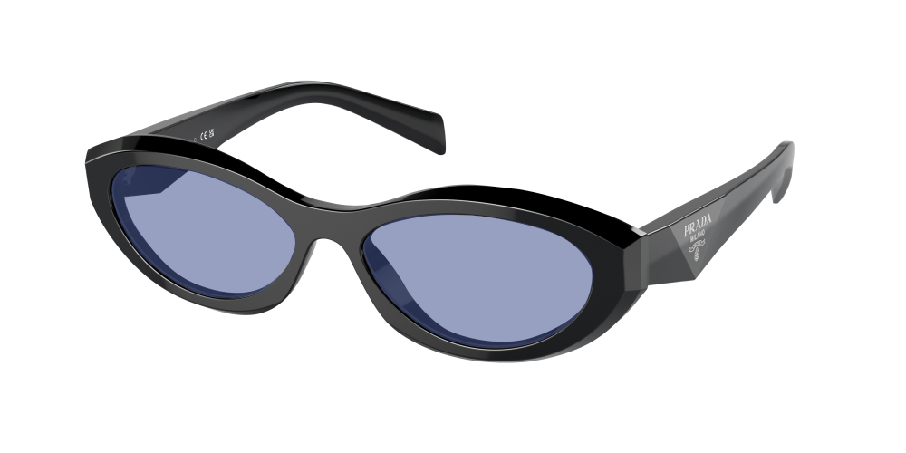 Prada PR 26ZS 16K08Z Prada PR 26ZS 16K08Z